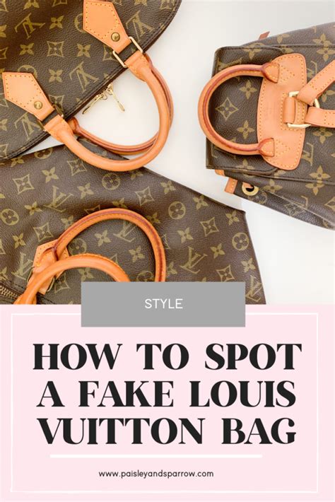 to clean the inside of a fake louis vuitton bag|louis vuitton care instructions.